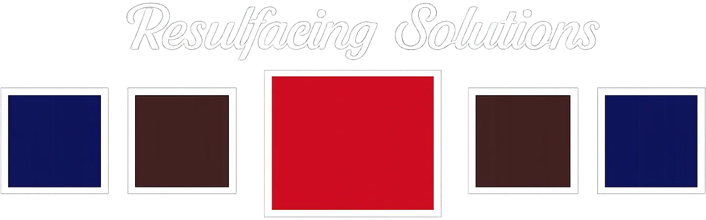 Resurfacing Solutions